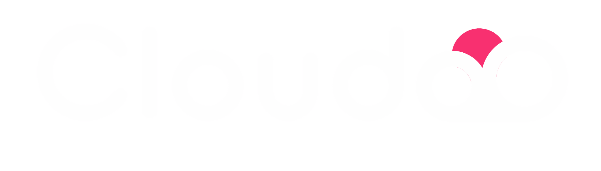Cloudoo